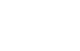 GPX Rail